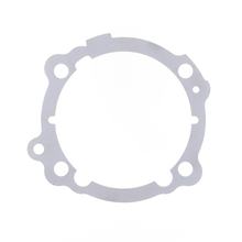 Guarnizione cilindro originale Athena 0,40 mm per Ducati 748 R 01-02/748 RS 01/916 01/944 ST2 01/Monster S4 916 01