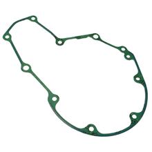 Joint de couvercle d'alternateur couvercle d'allumage Athena pour Honda CR 250 84-04/CR 500 84