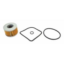 Ölfilter Athena für Honda 15412413000, 15412413005, 15412KEA003, 15412KK9911, 154A1413000, 154A1MA6000 / HF111