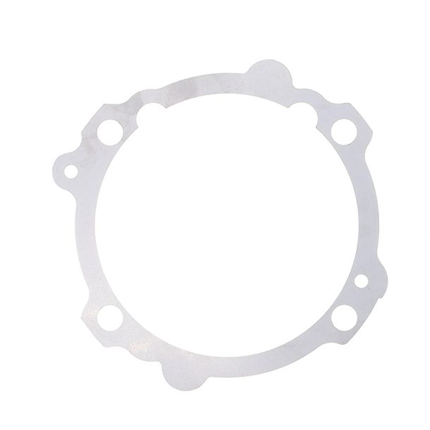 cylinder gasket Athena original cylinder for Ducati Monster 996 Monster 996 03-06/996 ST4S 03-05