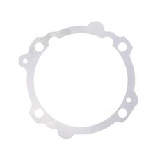 Joint de cylindre Athena cylindre d'origine pour Ducati Monster 996 Monster 996 03-06/996 ST4S 03-05
