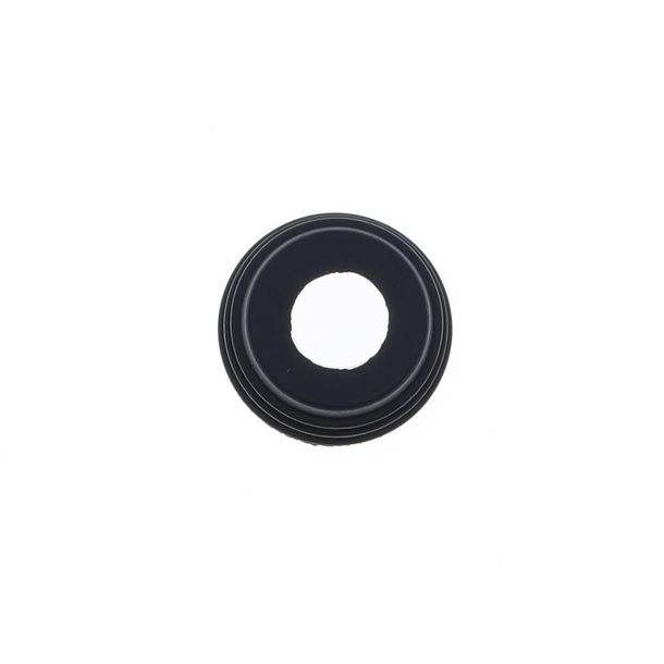 Athena gasket for BMW 11321250267