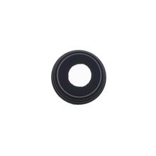Joint Athena pour BMW 11321250267