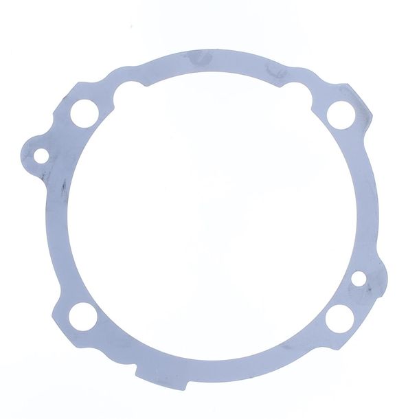 Zylinderdichtung Athena original Zylinder 0,60mm für Ducati 996 04 / 996 S 01 / 78610412D