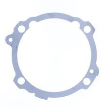 guarnizione cilindro originale Athena 0,60 mm per Ducati 996 04/996 S 01/78610412D