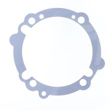 guarnizione cilindro originale Athena per Ducati GT 1000 07-10/Hypermotard 1100 S 08-09/Monster 1000 03-05/Multistrada 1000 03/Sport 1000 06-09