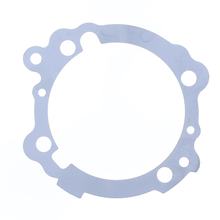 Joint de cylindre Cylindre d'origine Athena pour Ducati Monster 400 00-01/Monster 600 01-18/Monster 750 01-18