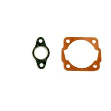 Pochette de joints de cylindre Athena Sport 75 cc Sport 102 cc Sport 133 cm3 pour Piaggio Ape 50 Vespa PK 50, Primavera 125/ET3 125/PK 125