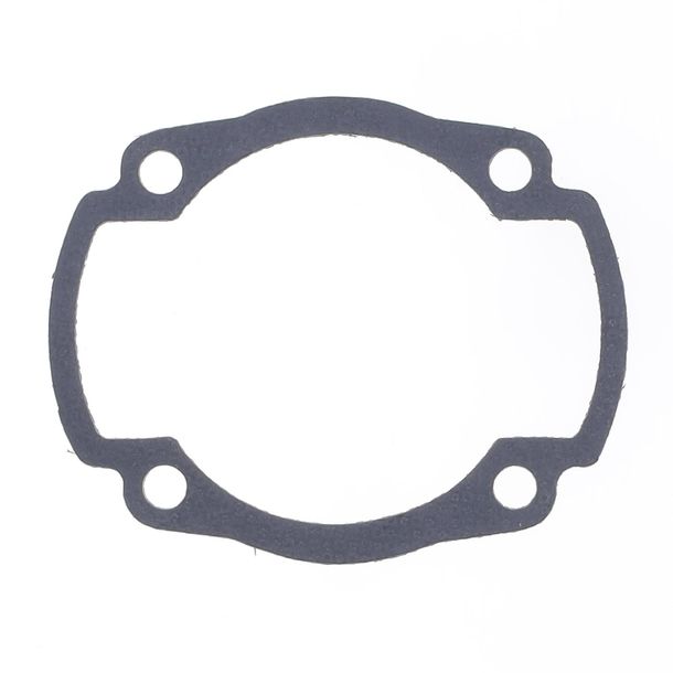 Junta cilindro original Athena para Husqvarna CR 240 84 CR 250 84 WR 240 84