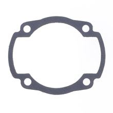 Guarnizione cilindro originale Athena per Husqvarna CR 240 84 CR 250 84 WR 240 84