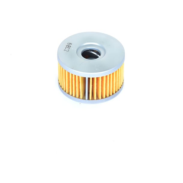 Filtro olio Athena per cc/Sachs/Suzuki 1651037440 1651037450/HF137