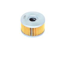 Filtro de aceite Athena para cc/Sachs/Suzuki 1651037440 1651037450/HF137