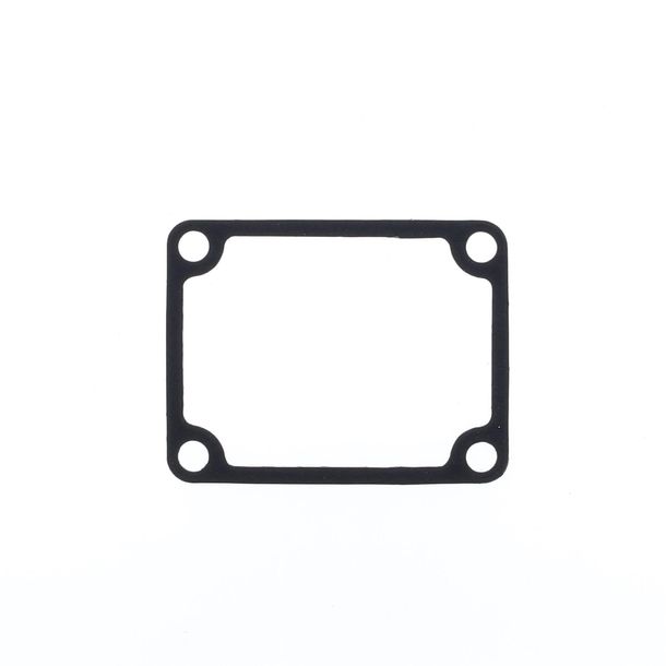 guarnizione coperchio valvole Athena per Kawasaki KX 85 14-17