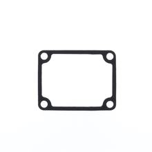 Junta da Tampa de Válvulas Athena para Kawasaki KX 85 14-17