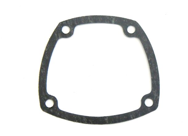 Gasket gearbox cover left Athena for BMW R5/6/51/61/66/71 2501310160
