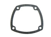 Junta Tampa da Caixa de Velocidades esquerda Athena para BMW R5/6/51/61/66/71 2501310160