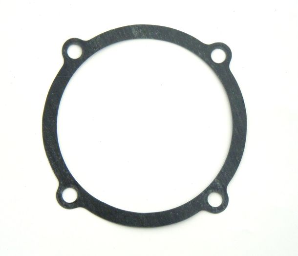 Dichtung Athena für BMW 2541010160