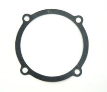 Joint Athena pour BMW 2541010160