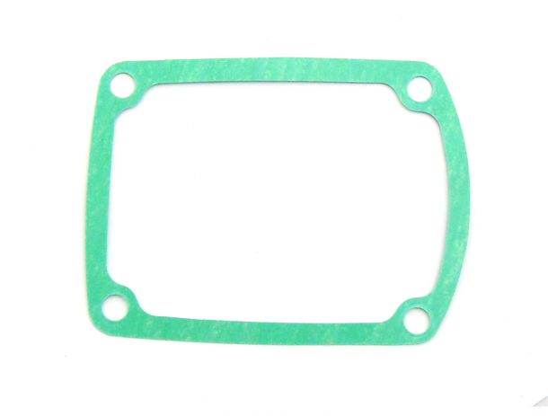Joint de couvercle d'interrupteur à pied Athena pour BMW R51/R51/3/R67/2/R67/3/R68/1006232