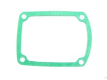 Joint de couvercle d'interrupteur à pied Athena pour BMW R51/R51/3/R67/2/R67/3/R68/1006232