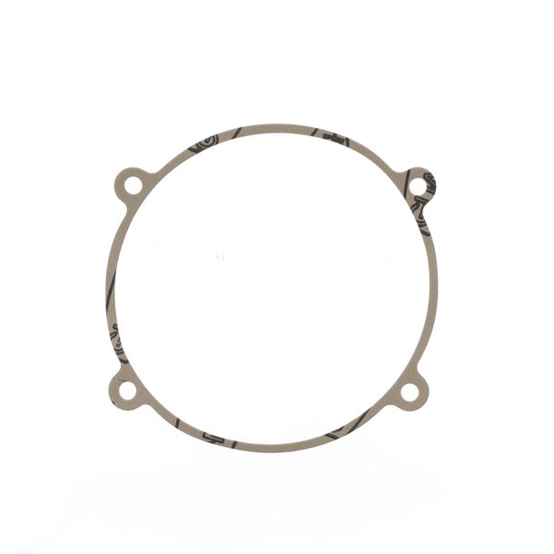 Guarnizione coperchio alternatore Athena per Beta TR 32 125 84-89/TR 33 125 84-89/TR 34 125 84-89/TR 35 125 84-89