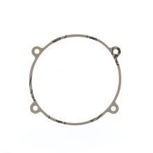 Alternator cover gasket Athena for Beta TR 32 125 84-89/TR 33 125 84-89/TR 34 125 84-89/TR 35 125 84-89