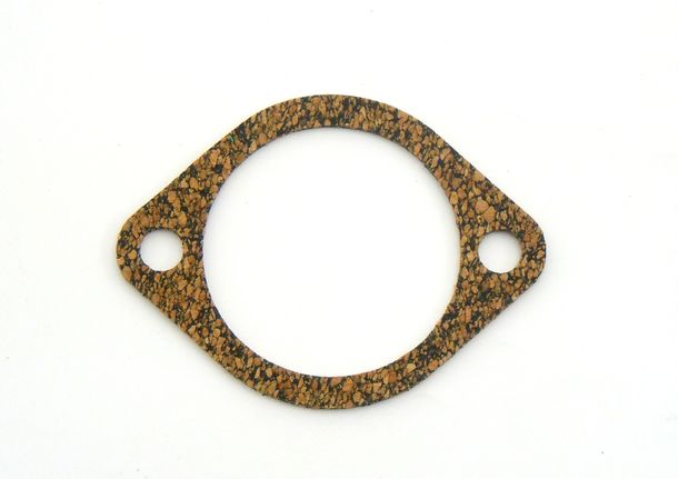 Junta Athena para BMW 33113038133/20456604804
