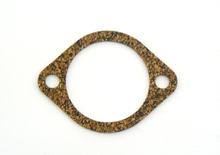 Joint Athena pour BMW 33113038133/20456604804