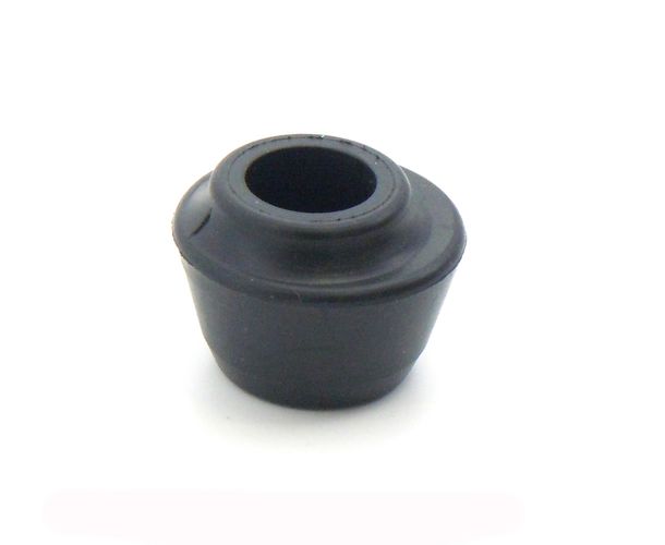Wellendichtring Athena für BMW 11111335090