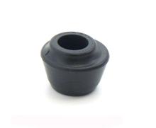 Bague d'étanchéité radiale Athena pour BMW 11111335090