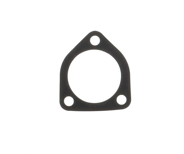 Joint Athena pour Piaggio/Vespa S410480100004