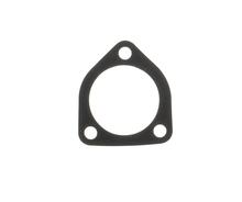 Těsnění Athena pro Piaggio / Vespa S410480100004