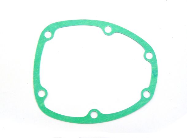 Joint de couvercle de levier de vitesses Athena pour BMW R51/R51/3/R67/2/R67/3/R68/1006236