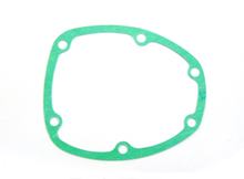 Joint de couvercle de levier de vitesses Athena pour BMW R51/R51/3/R67/2/R67/3/R68/1006236