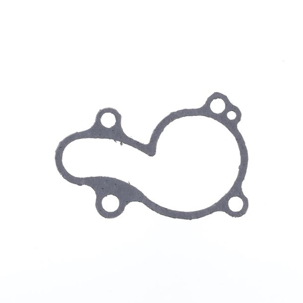 Joint de couvercle de pompe à eau Athena pour Kawasaki 110611275