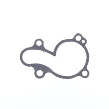 Athena water pump cover gasket for Kawasaki 110611275