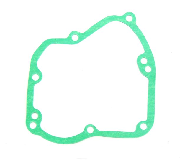 Athena gearbox cover gasket for BMW R51/R51/3/R67/ R67/2/R67/3, R68/ 23111006216