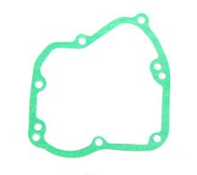 Junta de tapa de caja de cambios Athena para BMW R51/R51/3/R67/2/R67/3, R68/23111006216