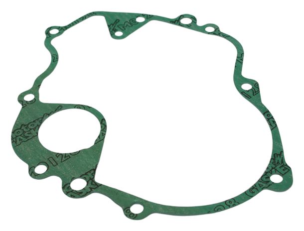Dichting Athena voor Kawasaki ZXR 750 91-95 / ZX-9R 900 Ninja 94-97 / 110601660