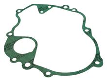 Guarnizione Athena per Kawasaki ZXR 750 91-95/ZX-9R 900 Ninja 94-97/ 110601660