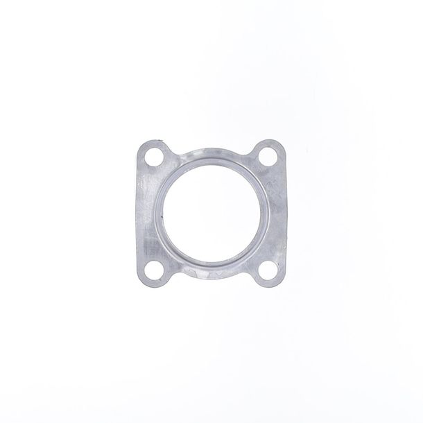 Junta culata culata original Athena para PGO Big Max 50 94 - 96/Sport 50 94-96