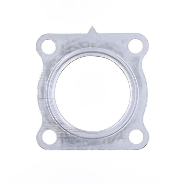 Junta de culata Original Athena para PGO Comet 50 91-95 Galaxy 50 92-94 New Galaxy 50 91-96 Star II 50 91-95 Super Comet 50 91-96