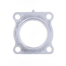 Cylinder Head Gasket Original Athena for PGO Comet 50 91-95 Galaxy 50 92-94 New Galaxy 50 91-96 Star II 50 91-95 Super Comet 50 91-96