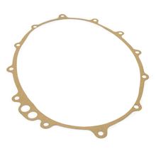 Joint de couvercle d'alternateur couvercle d'allumage Athena pour Ducati 1000 Replica 83-85
