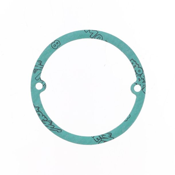 Junta tapa alternador Athena para Honda C 50/70/90/ST 50/70/90/7730374040010/30374040020