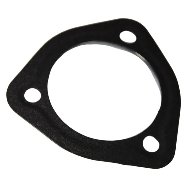 Dichtung Ölfilterdeckel Athena für Honda CRF 125 14-17 / MSX 125 13-18 / 15439KWS901 / 15439K26901