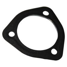 Dichtung Ölfilterdeckel Athena für Honda CRF 125 14-17 / MSX 125 13-18 / 15439KWS901 / 15439K26901