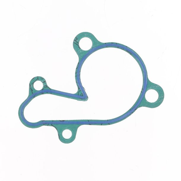 Dichtung Wasserpumpendeckel Athena für Suzuki RM 125 89-91 / 1743101B02H17