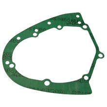 Joint de couvercle de transmission Athena pour Kymco Dink 125 97-98/Dink 150 97-98/00125907