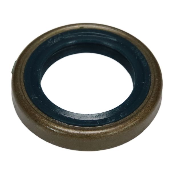 Simering Athena TB 15x23x4mm pro Aprilia AP9150393
